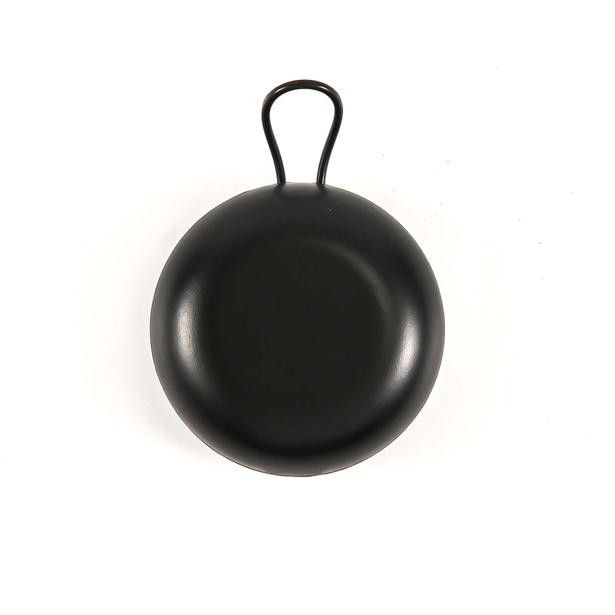 BOXOB etui portable pour bouchons d'oreille, rangement fiable en déplacement.