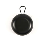 BOXOB etui portable pour bouchons d'oreille, rangement fiable en déplacement.