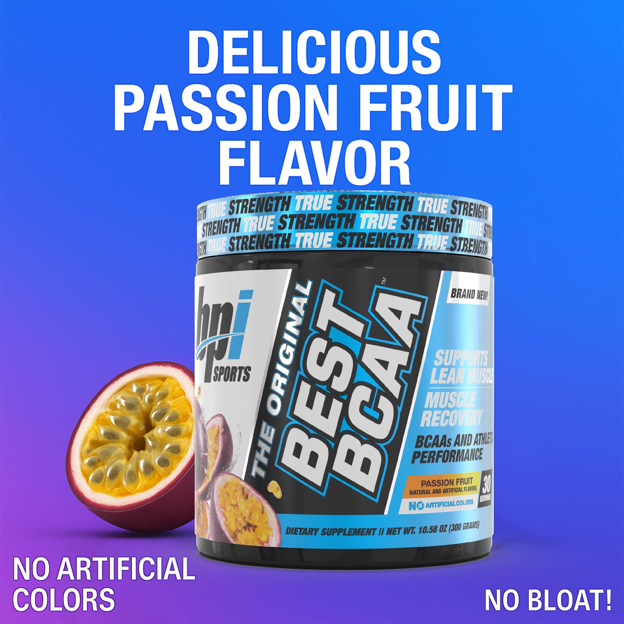 Best BCAA se mélange facilement dans l eau pour une hydratation efficace.
