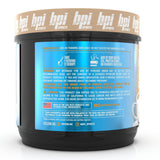 Keto Bomb – MCT et électrolytes, hydratation efficace pendant l’entraînement