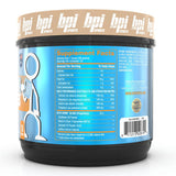 Keto Bomb sans sucre avec calcium, parfait pour la routine café