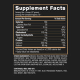 BPI Sports Whey HD Bouteille Protéique, idéale pour le quotidien