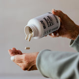 BPN Multivitamine Forte bénéfices potentiels pour énergie et concentration.