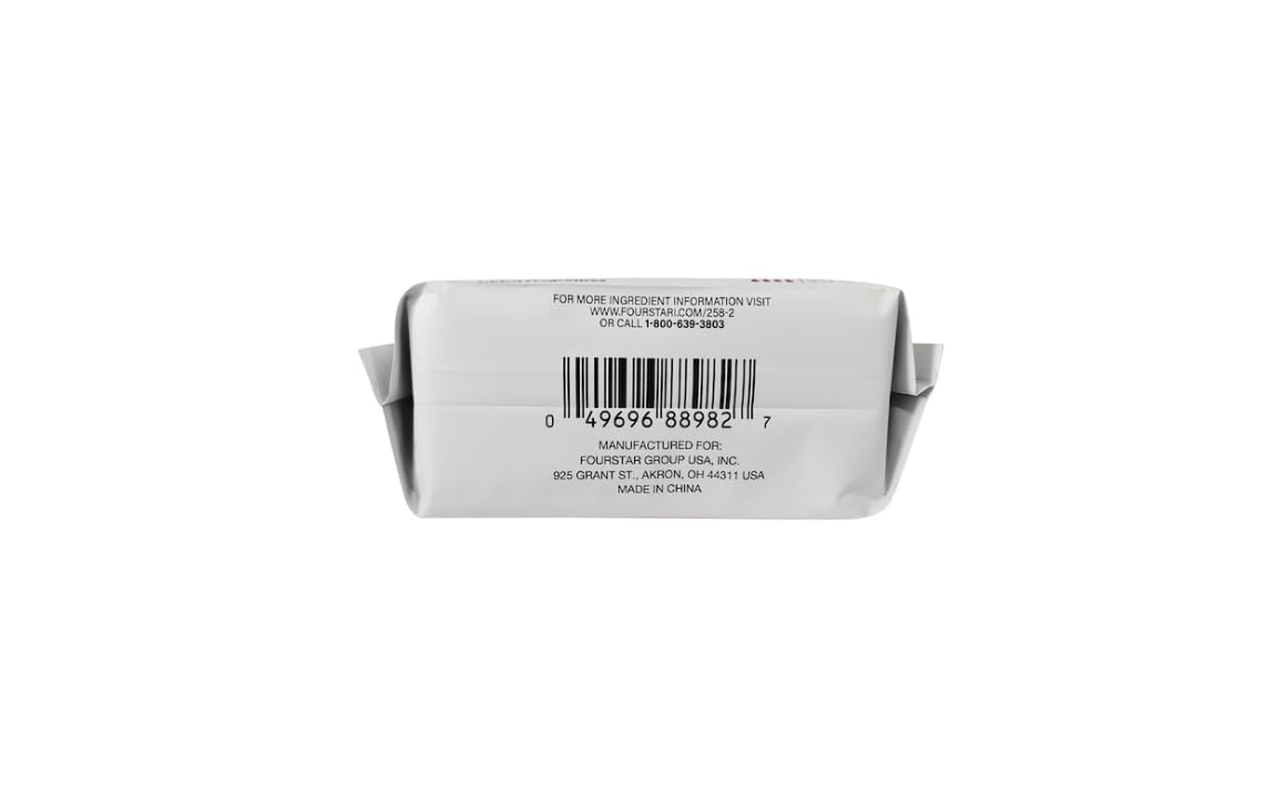 B-Pure texture coton bio des protections nocturnes lavande-aloé, confort naturel.