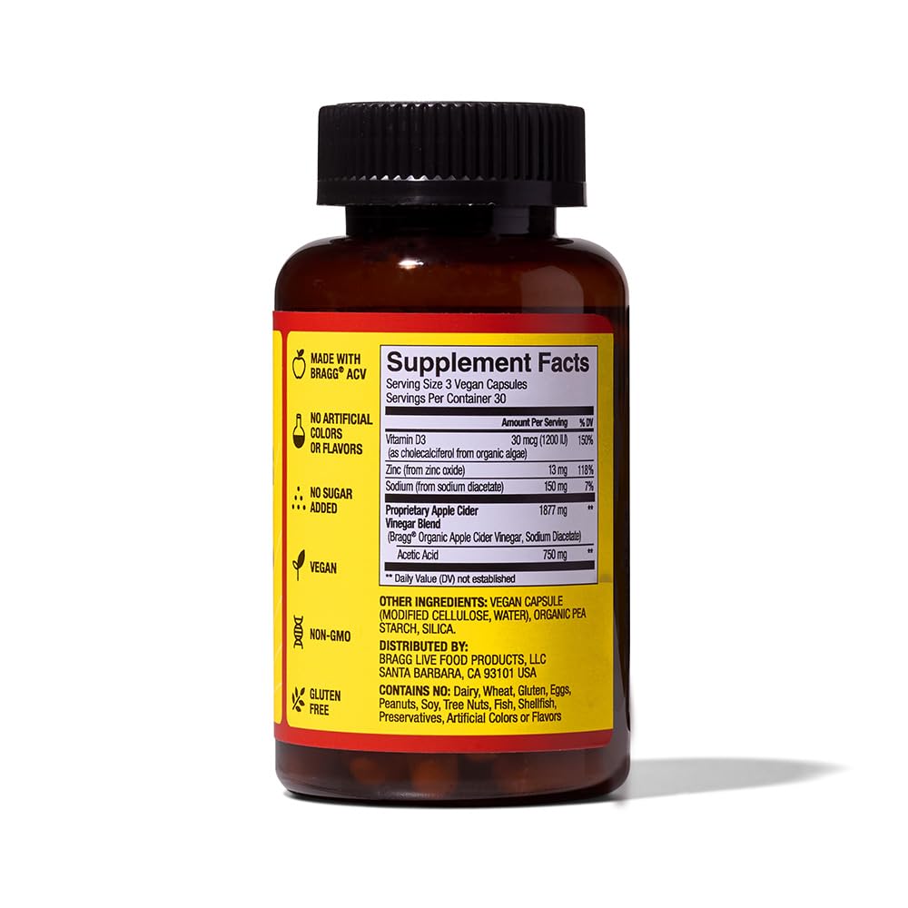 Ingrédients naturels et formulation réfléchie pour votre routine.