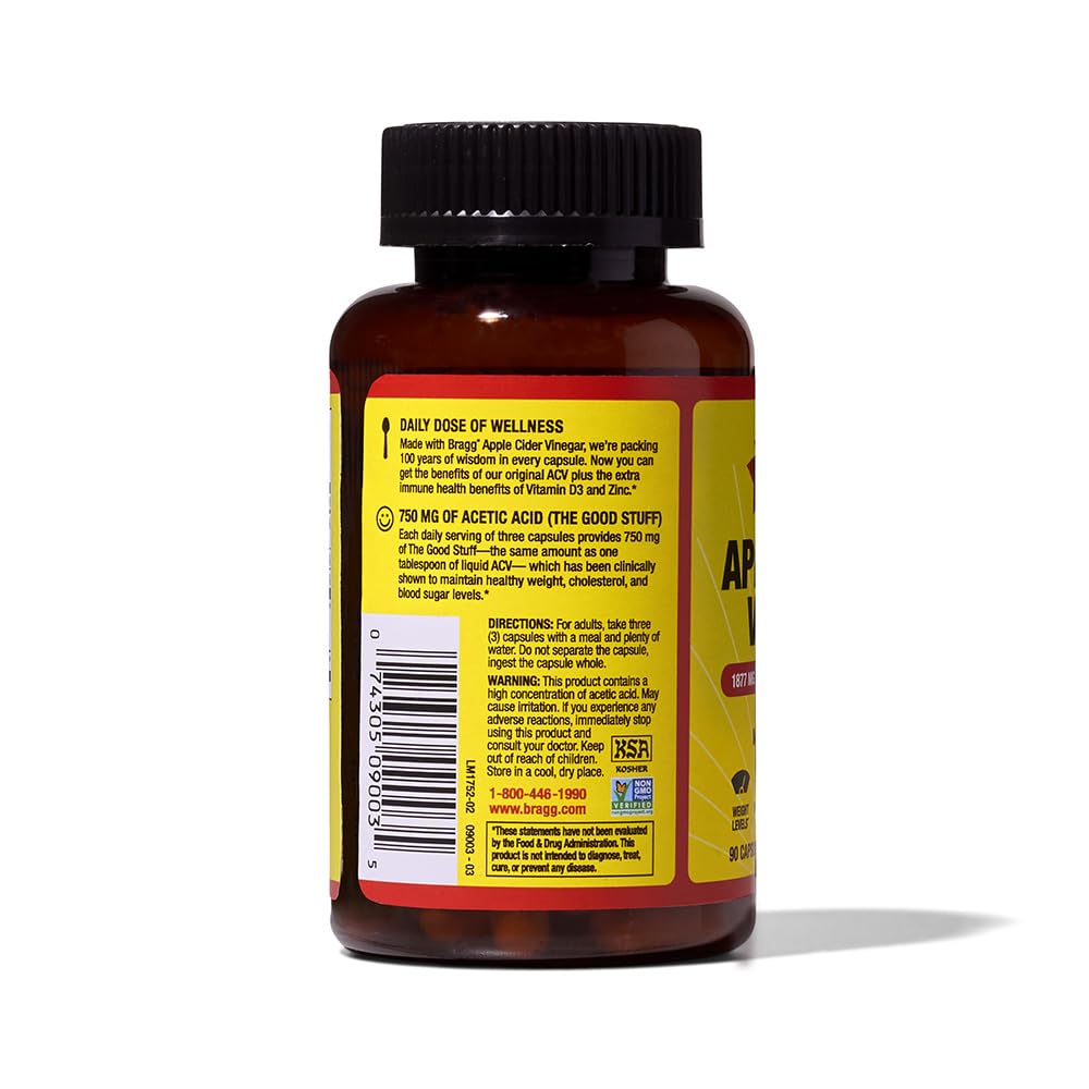 Pack triple pratique pour une routine quotidienne.