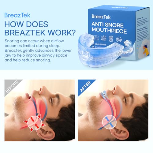 BreazTek matériaux biocompatibles EVA garantissent sécurité et durabilité réutilisable.