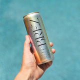 BRĒZ Flow parfait pour socialiser sans alcool lors d une soirée.