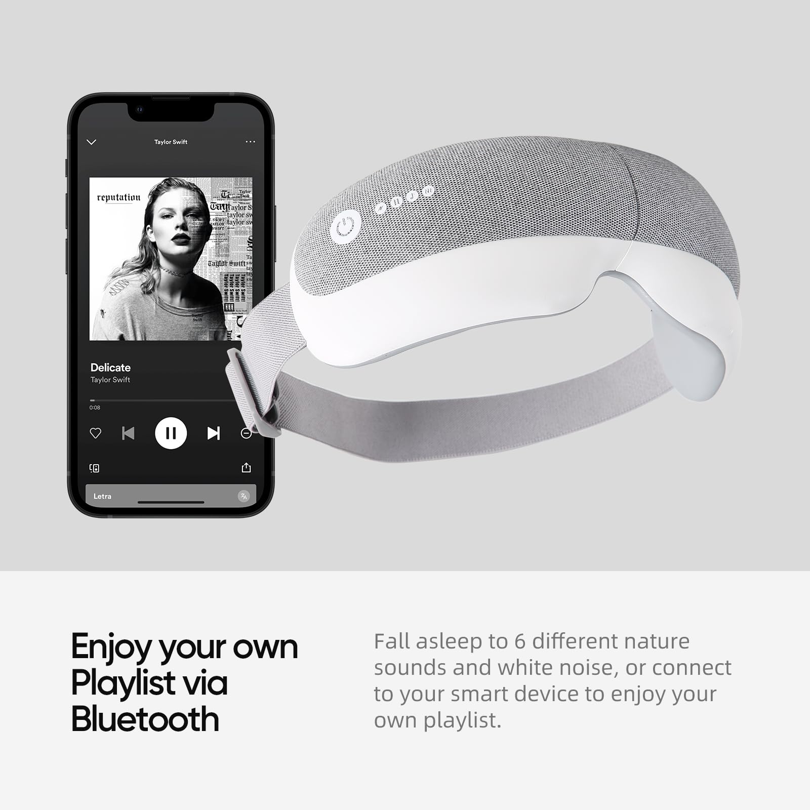 Bridigi usage portable idéal bureau et trajet quotidien.