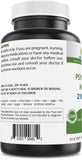 Brieofood Psyllium – dose de 2100 mg par portion pour la régularité digestive et le confort quotidien.