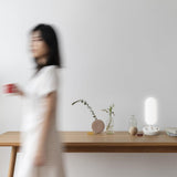 BRIGHT BEACON40 lumière discrète qui transforme l ambiance d une pièce
