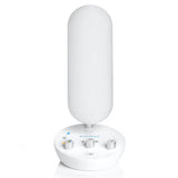 BRIGHT BEACON40 lampe lumière 40 Hz favorise concentration et calme au bureau