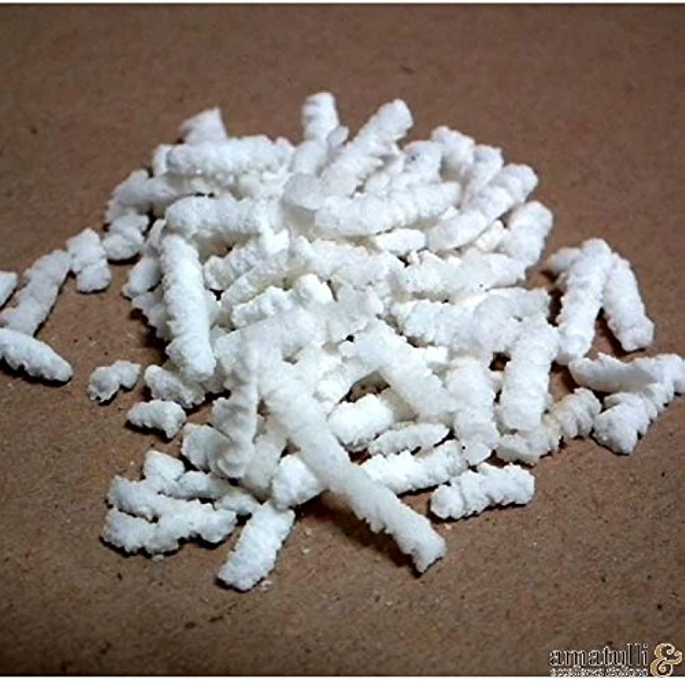 Bulles citronnées avec Brioschi dans l'eau, goût naturel et léger.