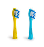 BriteBrush prise en main quotidienne, pratique et sûre pour les routines.