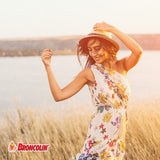 Ingrédients naturels et extraits végétaux mis en avant