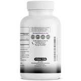 Bronson CLA3000 — utilisation quotidienne simple dans une routine active.