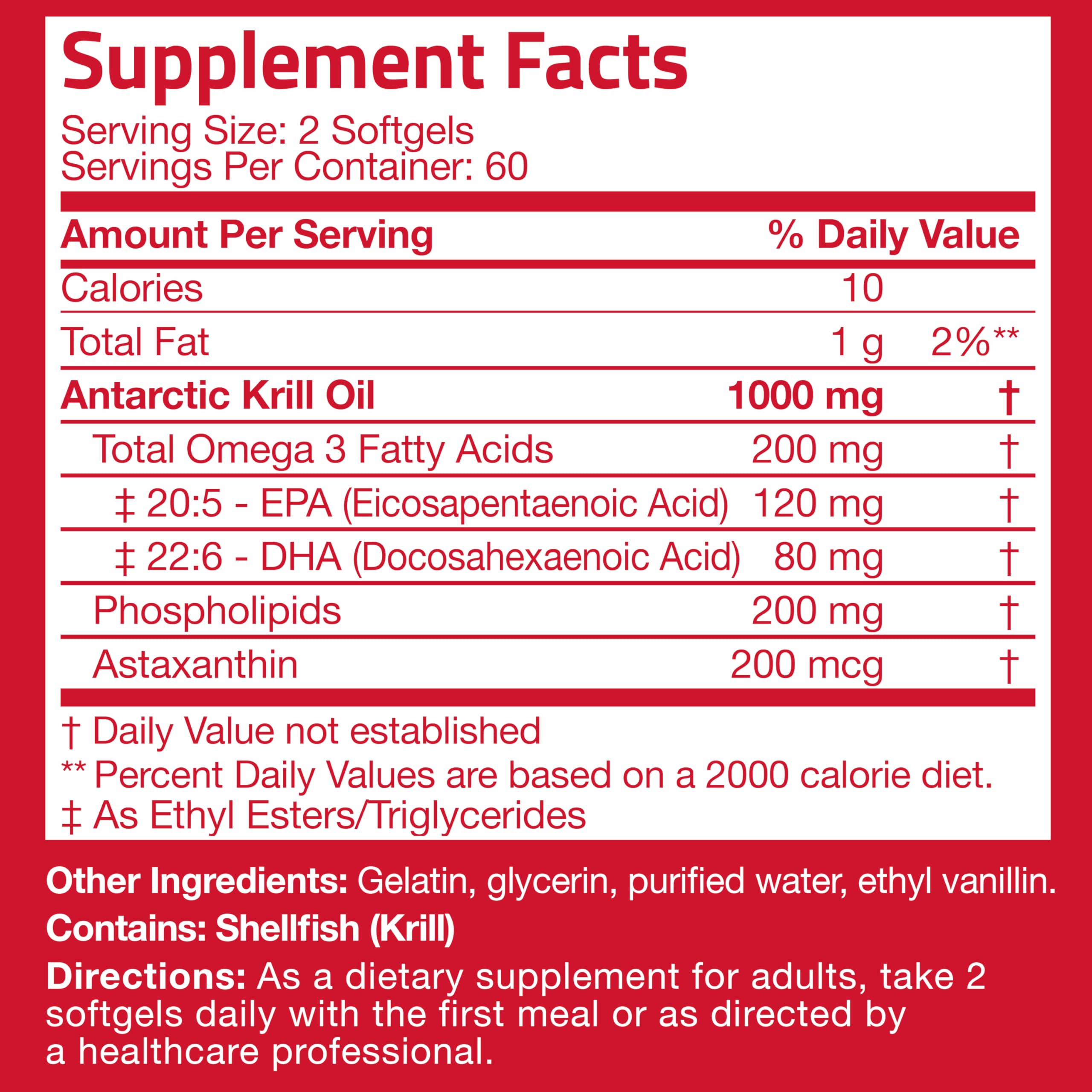 Bronson équilibre nutrition antarctique, rituel quotidien potentiel.