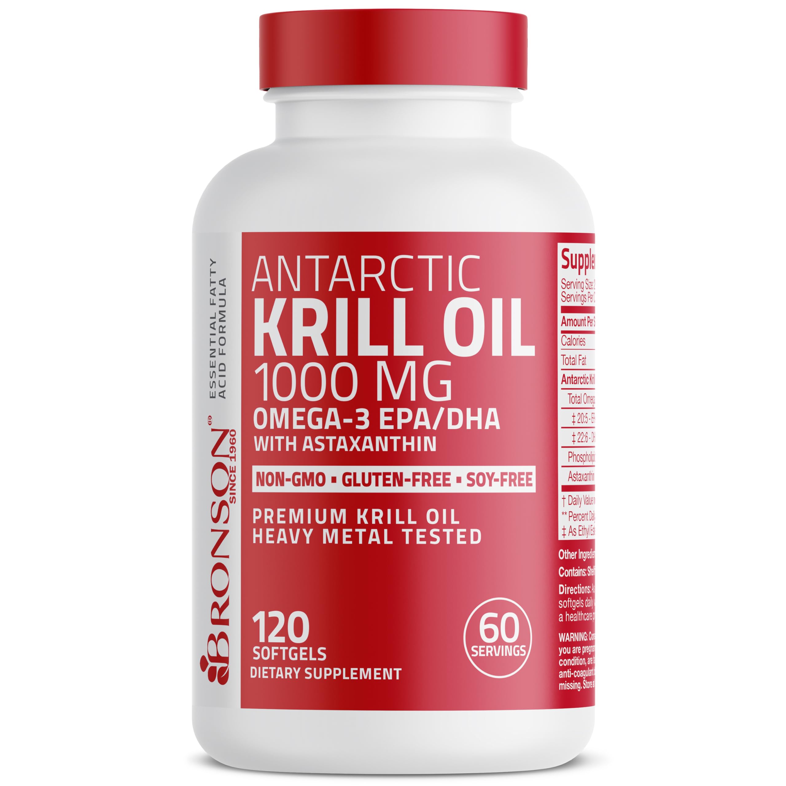 Bronson laboratoire NYC cGMP: qualité et traçabilité vérifiables.