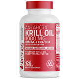 Bronson laboratoire NYC cGMP: qualité et traçabilité vérifiables.