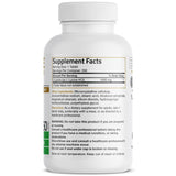 Processus de fabrication Bronson L-Lysine à Hauppauge