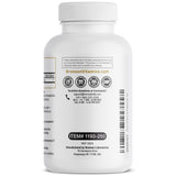 Tablette L-Lysine 1000 mg – détail clair et dosage élevé