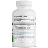 Bronson Omega 3, gélules faciles à avaler pour votre routine