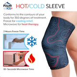 Brownmed Compression légère pour mobilité, soutien discret au quotidien.