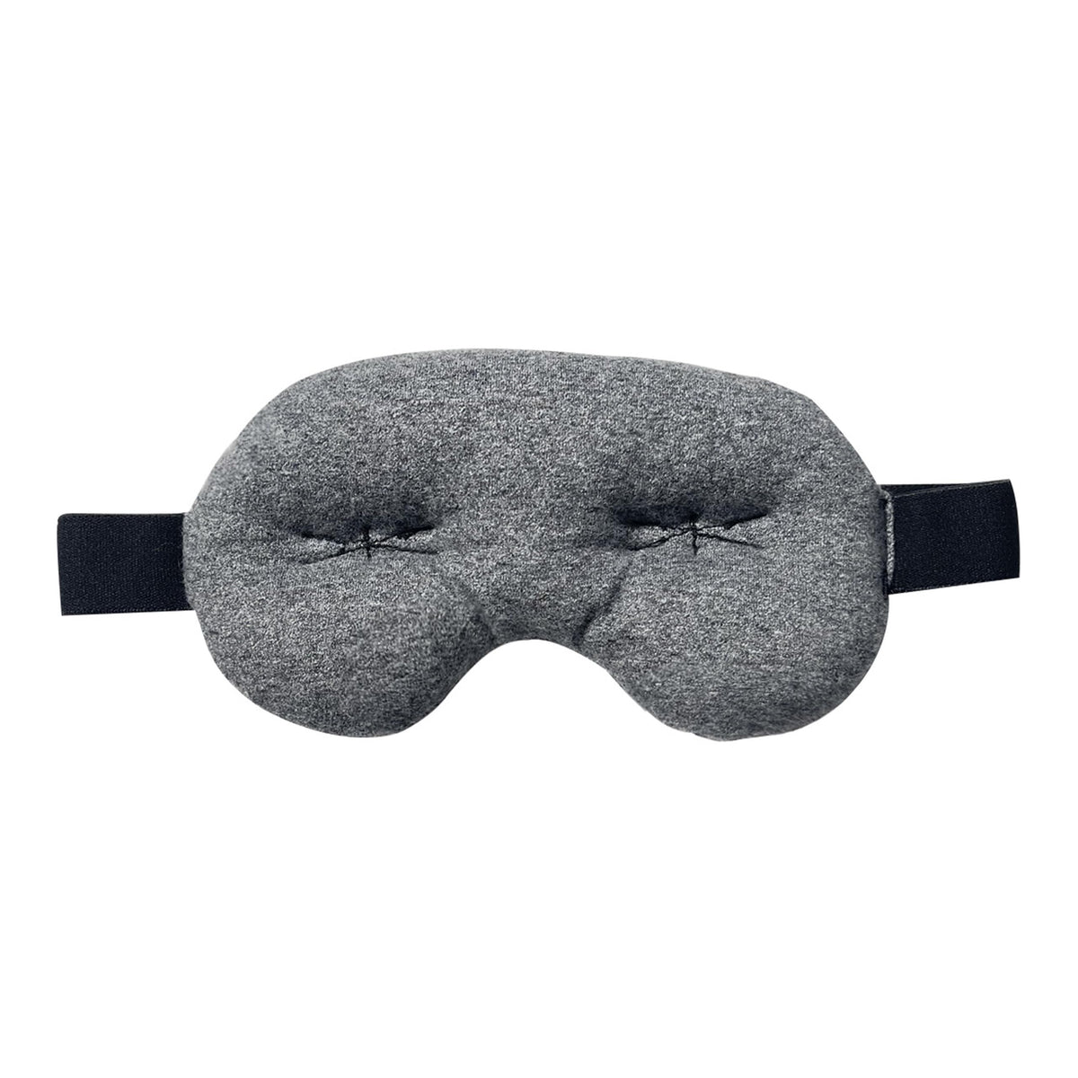 Brownmed Oreiller Yeux, masque compression: soulage tension oculaire et fatigue visuelle.