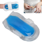 Brrnoo Compact Léger, facile à glisser dans une trousse d urgence.