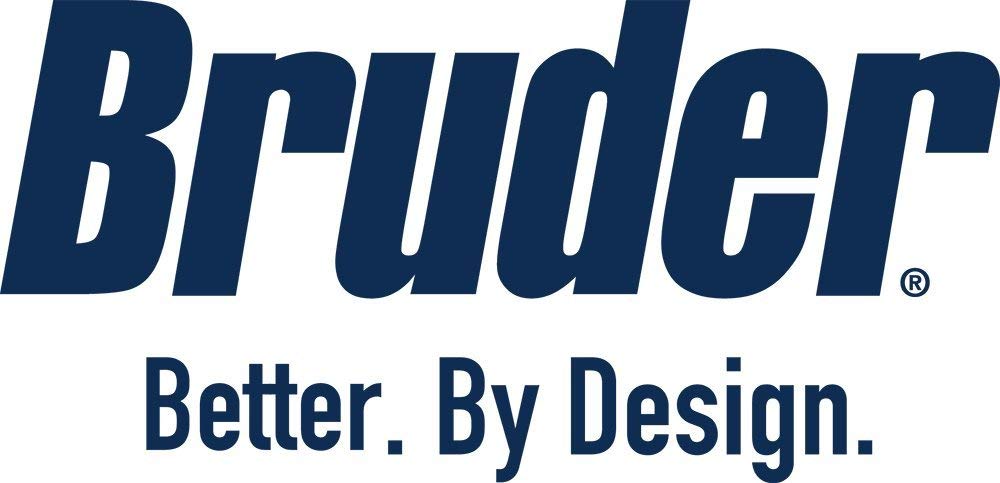 Bruder Sinus Compress réutilisable et lavable, durable et sans odeur.