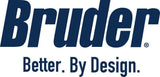 Bruder Sinus Compress réutilisable et lavable, durable et sans odeur.