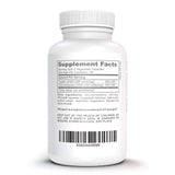 Bruizex Protéolytiques – gélules: format pratique pour une prise régulière