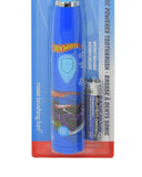 Brush Buddies Hot Wheels - poils doux et tête arrondie pour gencives sensibles