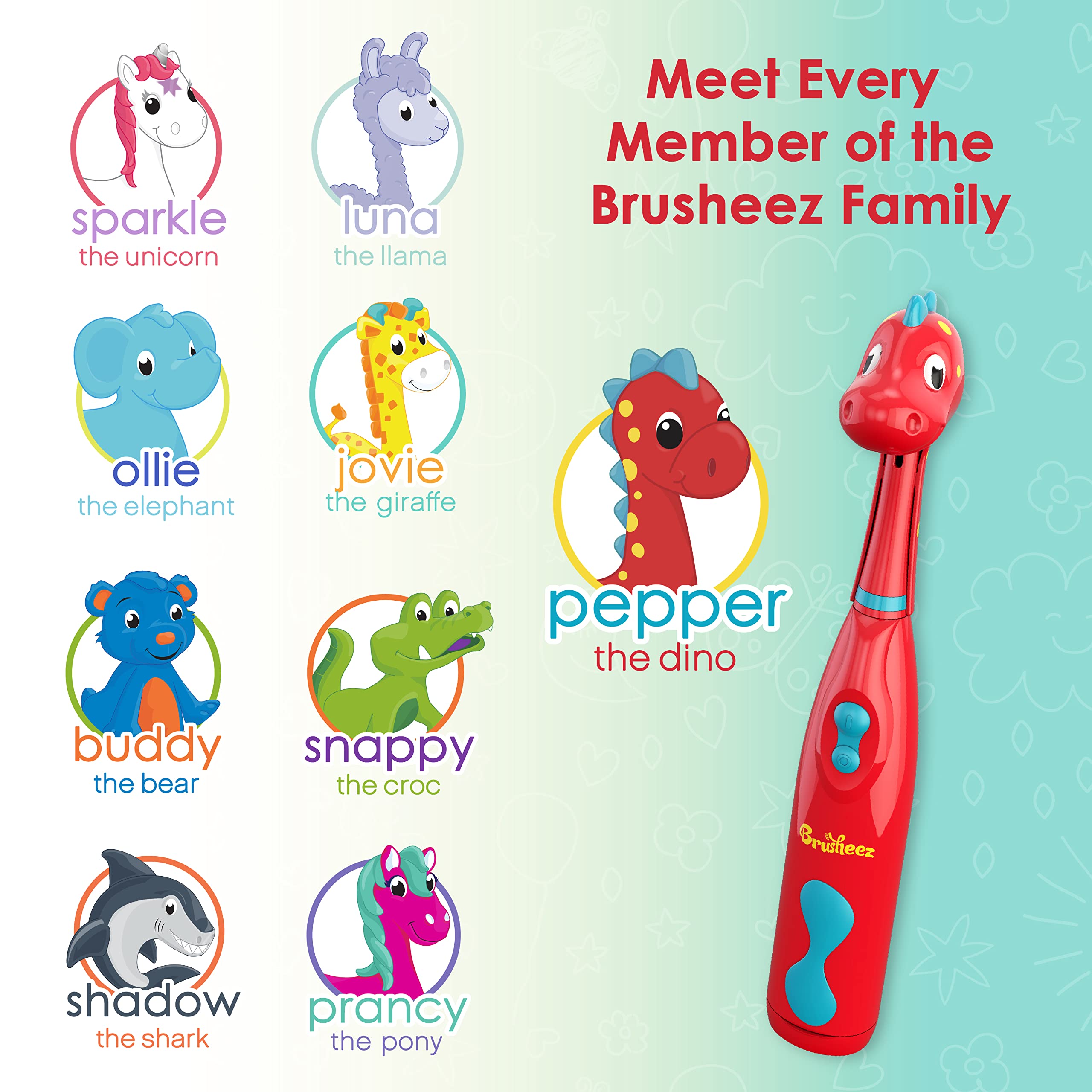 Brusheez-chart-brushing – fiche imprimable pour suivre les habitudes.