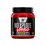 BSN N.O.-XPLODE Vaso : bouteille pratique pour une préparation rapide avant l entraînement.