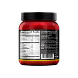 BSN N.O.-XPLODE Vaso : saveur ananas pour une expérience aromatique.