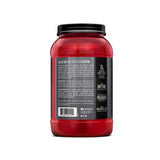 BSN SYNTHA-6 EDGE format pratique 28 portions, emballage facile a gerer