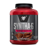BSN SYNTHA-6 EDGE etiquette claire et informative sur l'emballage.