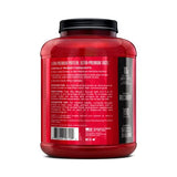 BSN SYNTHA-6 mélange polyvalent pour routine quotidienne