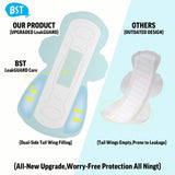 ßST#protection longueur 360mm protection nocturne