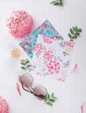 Chiffons pour écran et bijoux BszykzDXI – nettoyage en douceur efficace