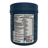 BUBS Naturals Collagen Peptides – sans lactose et gluten pour divers régimes
