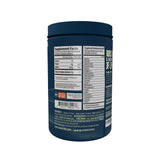 Compatible Keto et Paleo, sans lactose ni gluten