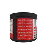 Bucked Up Six Point Creatine – conditionnement-usine: fabriqué aux USA dans une installation GMP.