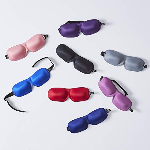 Kit Bucky 40 Blinks navy assorti à d’autres produits de collection.