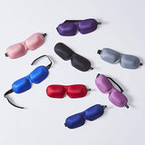 Kit Bucky 40 Blinks navy assorti à d’autres produits de collection.
