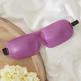 Collection BUCKY Bucky 40 Blinks Orchidée aperçu pour dormir et voyager