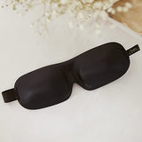 Masque Bucky 40 Blinks, utilisation durable et fiable.