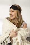 Masque Bucky 40 Blinks, voyage facile et discret.