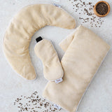 Explorez la gamme Bucky : voyage et soins personnels.
